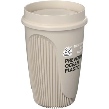 Alto POP kubek o pojemności 350 ml z pokrywką 360° (NPC-22052206)