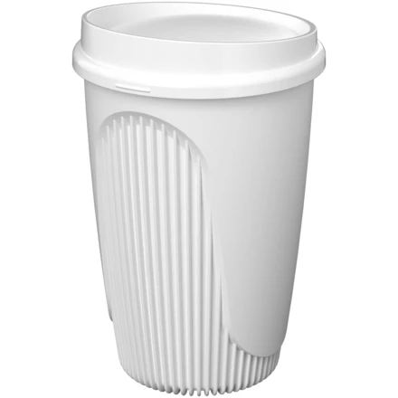 Alto POP kubek o pojemności 350 ml (NPC-22052301)