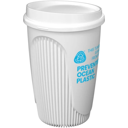 Alto POP kubek o pojemności 350 ml (NPC-22052301)