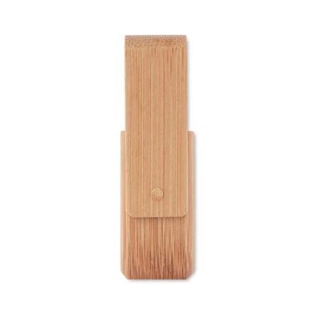 Pamięć USB 16GB         -16G (NMO-MO1202-40)