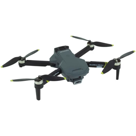 Prixton Delta dron (NPC-2PA17490)