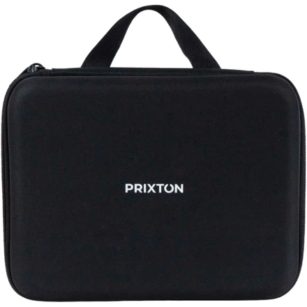 Prixton Delta dron (NPC-2PA17490)