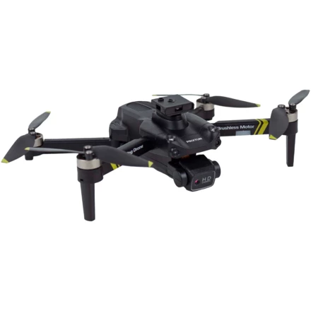 Prixton Alpha Pro dron (NPC-2PA17590)