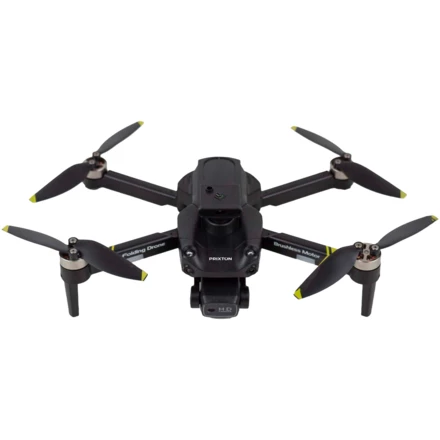 Prixton Alpha Pro dron (NPC-2PA17590)