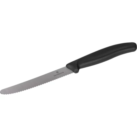 Nóż kuchenny Victorinox Swiss Classic (NAX-VB270-03)
