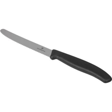 Nóż kuchenny Victorinox Swiss Classic (NAX-VB270-03)