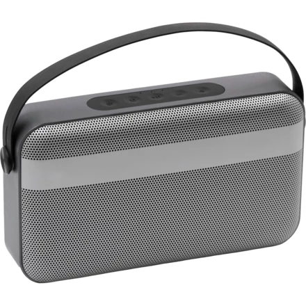 Głośnik bezprzewodowy 16W BrandCharger Nano Beast (NAX-VB274-03)