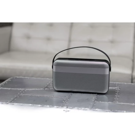 Głośnik bezprzewodowy 16W BrandCharger Nano Beast (NAX-VB274-03)