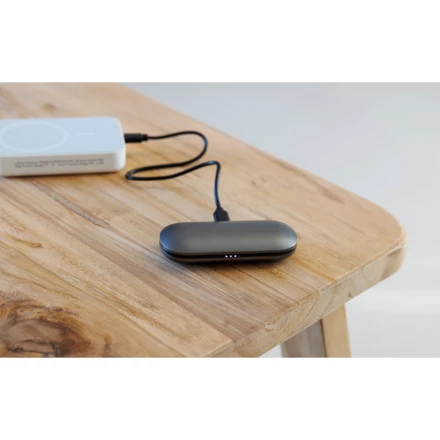Słuchawki bezprzewodowe BrandCharger Aria (NAX-VB275-15)