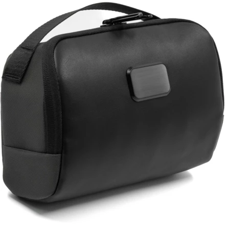 Torba na ramię BrandCharger Virtuo Ora (NAX-VB276-03)