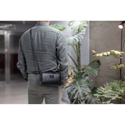 Torba na ramię BrandCharger Virtuo Ora (NAX-VB276-03)