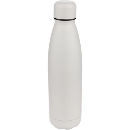 Butelka termiczna 500 ml (NAX-VB278-02)
