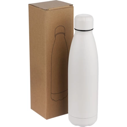 Butelka termiczna 500 ml (NAX-VB278-02)