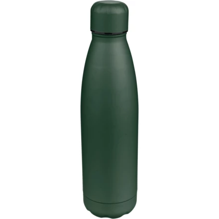 zielony