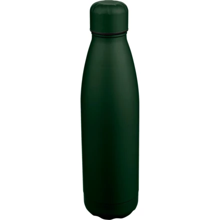 zielony