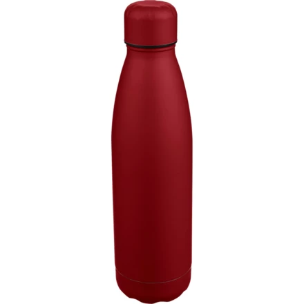 Butelka sportowa 700 ml (NAX-VB279-12)