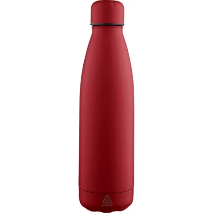 Butelka sportowa 700 ml (NAX-VB279-12)