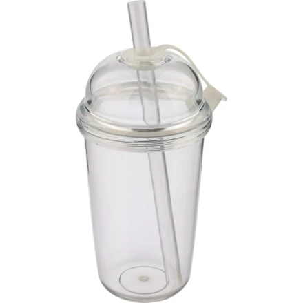 Kubek podróżny 500 ml (NAX-VB280-00)
