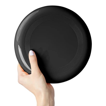 Frisbee (NAX-VB281-03)