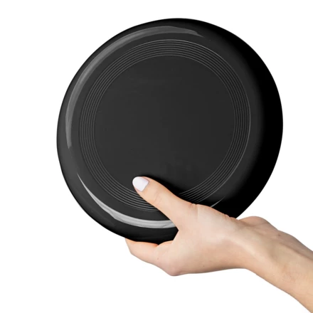Frisbee (NAX-VB281-03)