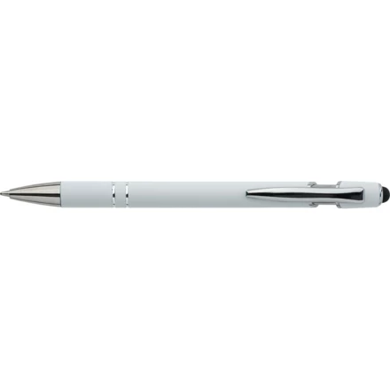 Długopis (NAX-VB282-02)