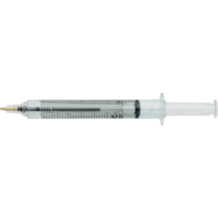 Długopis (NAX-VB284-00)