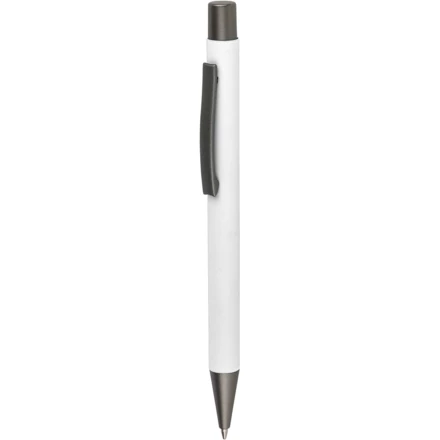 Długopis (NAX-VB285-02)