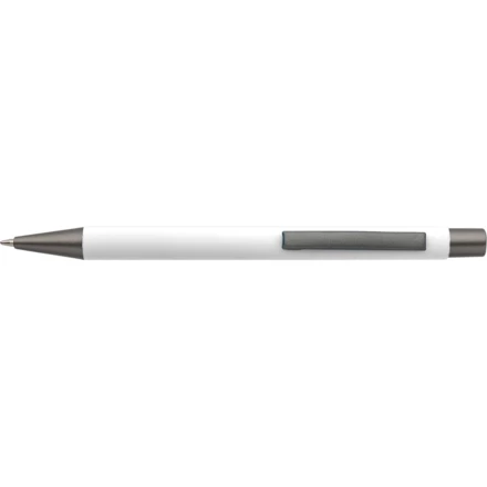 Długopis (NAX-VB285-02)