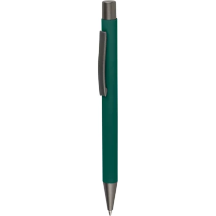 zielony