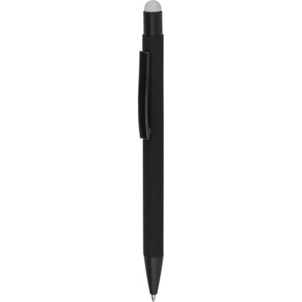 Długopis (NAX-VB286-02)