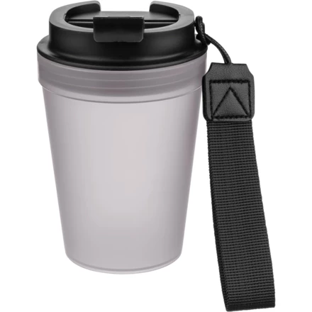 Kubek podróżny 350 ml (NAX-VB287-00)