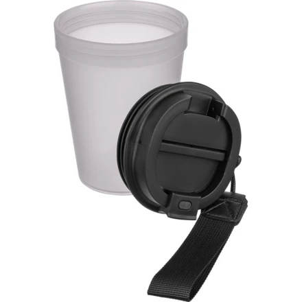 Kubek podróżny 350 ml (NAX-VB287-00)