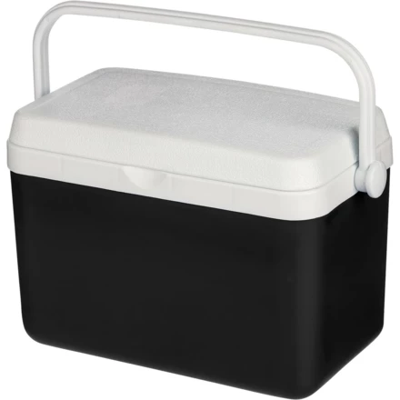 Torba termoizolacyjna (NAX-VB288-03)