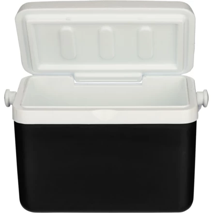 Torba termoizolacyjna (NAX-VB288-03)
