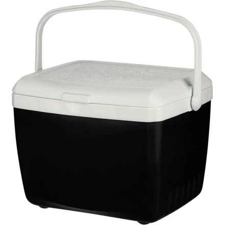 Torba termoizolacyjna 13 (NAX-VB289-03)