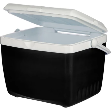 Torba termoizolacyjna 13 (NAX-VB289-03)