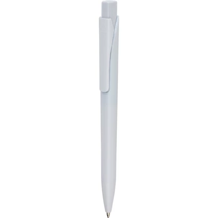 Długopis (NAX-VB293-02)