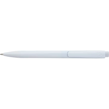 Długopis (NAX-VB293-02)