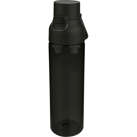 Butelka sportowa 750 ml (NAX-VB294-03)