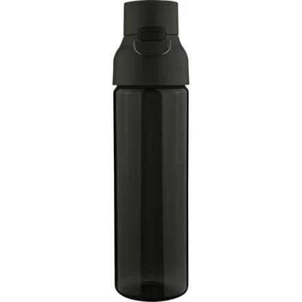Butelka sportowa 750 ml (NAX-VB294-03)