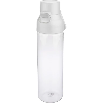 Butelka sportowa 750 ml (NAX-VB295-02)