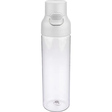 Butelka sportowa 750 ml (NAX-VB295-02)