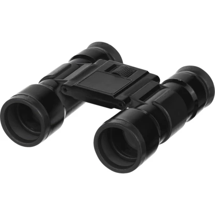 Lornetka (NAX-VB299-03)