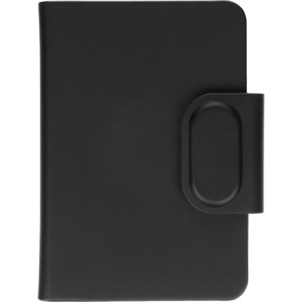 Etui do paszportu (NAX-VB302-03)