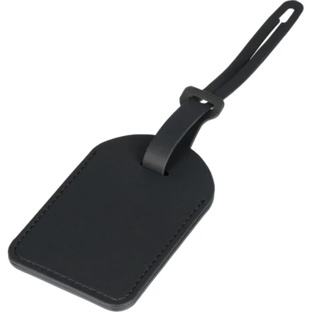 Zawieszka do bagażu, lokalizator (NAX-VB303-03)