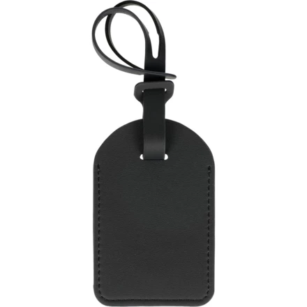Zawieszka do bagażu, lokalizator (NAX-VB303-03)