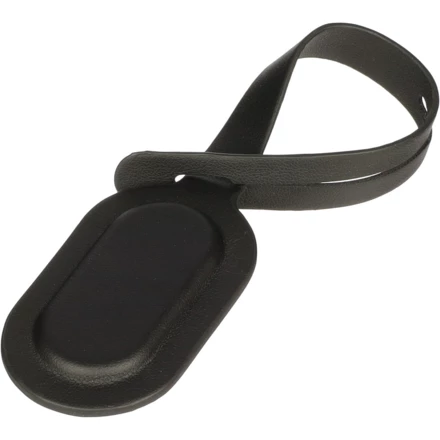 Zawieszka do bagażu, lokalizator (NAX-VB304-03)