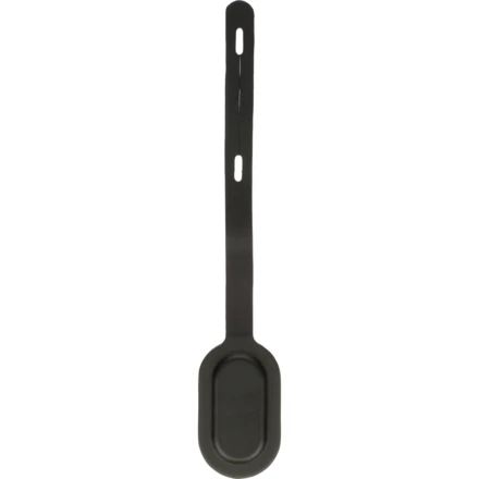 Zawieszka do bagażu, lokalizator (NAX-VB304-03)