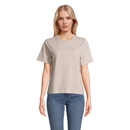 linen twin