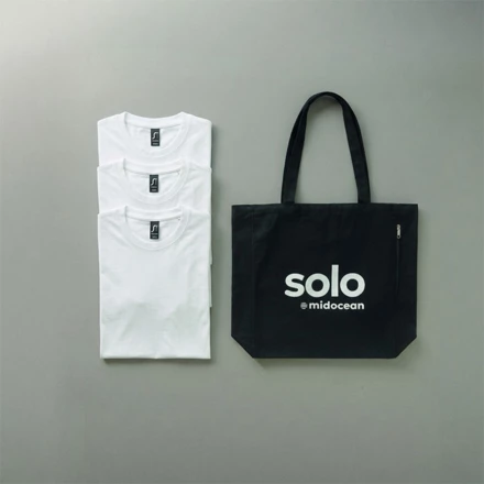 Zestaw rozmiarów SOL'S Imperial (NMO-SOLS08-00)